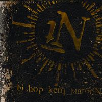 The Network - Bishop Kent Manning