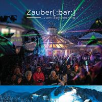 misfit - Zauberbar vom Semmering