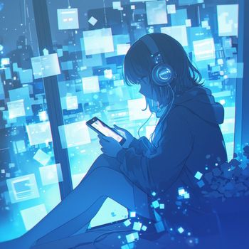 ponz - オフライン・プロミス