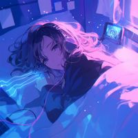 ponz - スリープ・サイレン