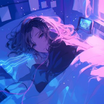 ponz - スリープ・サイレン