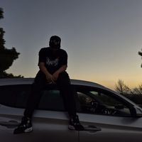 Keva - Francesco (Explicit)
