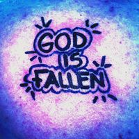 bolo - godisfallen (Explicit)