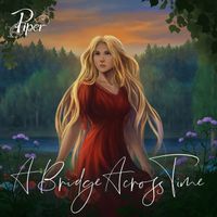 Piper - A Bridge Across Time