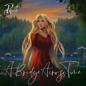 Piper - A Bridge Across Time