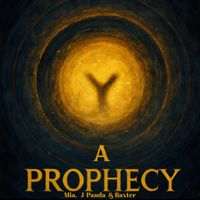 Mia - A Prophecy (feat. J-Panda & Baxter)