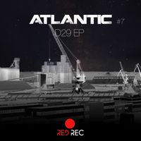 Atlantic - D29 (#7)