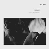Louise Roam - West Coast
