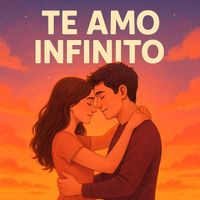 Thomas - Te Amo Infinito
