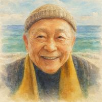 NORI - 愛するパパへ 〜感謝のレクイエム〜