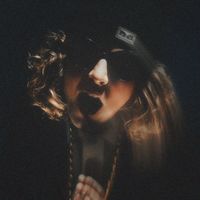 GLEN - Stadig bedre (Explicit)