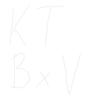 BiohB - KT BxV