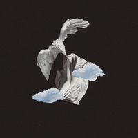 Teodor G. - If I Get Rid of My Demon, I Will Lose My Angel (Extended Mix)