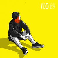 ILO - Marraskuun lapsi