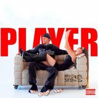Journey - Player (Explicit)