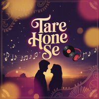 Yash - Tare Hone Se