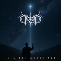 Endless - It's Not About You