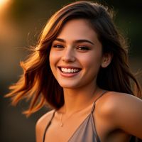 Betty - 君のままで