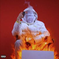 Swat - Cette fille (Explicit)