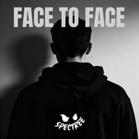 spectree - Face to Face