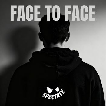 spectree - Face to Face