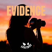 spectree - evidence