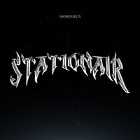 Morpheus - Stationair