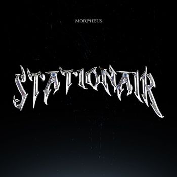 Morpheus - Stationair