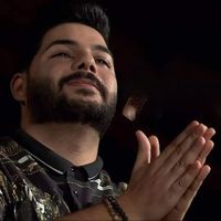 Cheb Houssem - Omri Chaba