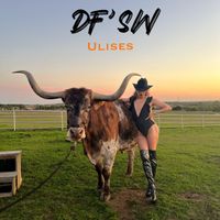 Ulises - Df'sw