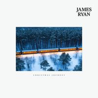 James Ryan - Christmas Journey