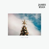 James Ryan - The Star