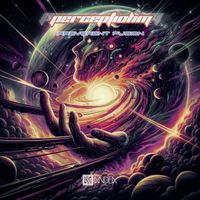 Perceptiohm - Irreverent Fusion