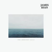 James Ryan - The Horizon Calls