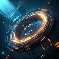 Betty - Lost in the Loop