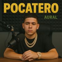 Aural - Pocatero
