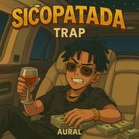 Aural - Sicopatada Trap