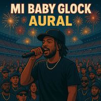 Aural - Mi Baby Glock