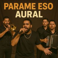 Aural - Parame Eso
