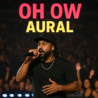 Aural - Oh ow