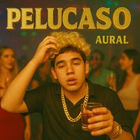 Aural - Pelucaso