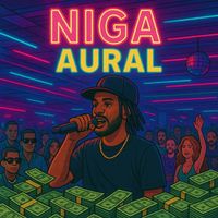 Aural - Niga