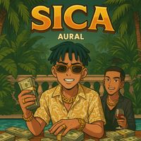 Aural - Sica