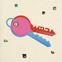 Wooly - Taipei Survival Guide