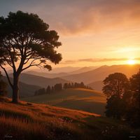 Betty - Whispered Winds – The Returning Light-First Dawn