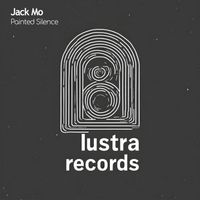 Jack Mo - Painted Silence