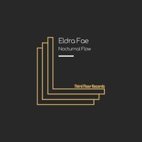 Eldra Fae - Nocturnal Flow