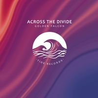Golden Falcon - Across the Divide