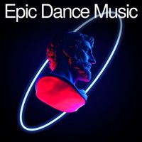 Francesco Martini - Epic Dance Music