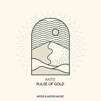 Kaitis - Pulse of Gold